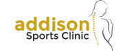 Addison Sports Clinic - Woodstock GA Car Accident Chiropractor